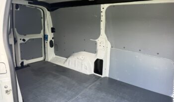 Toyota ProAce xl long  Polska Poleasingowy I właściciel  ASO VAT 23% Bezwypadkowy full