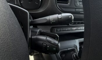 Toyota ProAce xl long  Polska Poleasingowy I właściciel  ASO VAT 23% Bezwypadkowy full