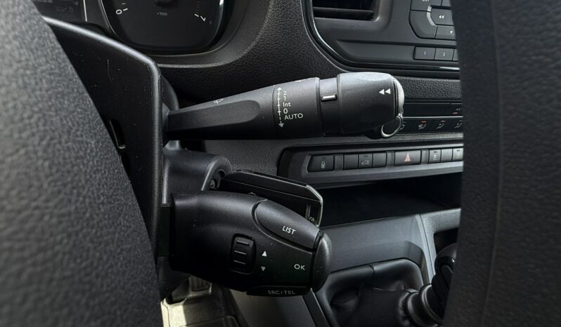 Toyota ProAce xl long  Polska Poleasingowy I właściciel  ASO VAT 23% Bezwypadkowy full
