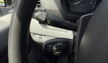 Toyota ProAce xl long  Polska Poleasingowy I właściciel  ASO VAT 23% Bezwypadkowy full