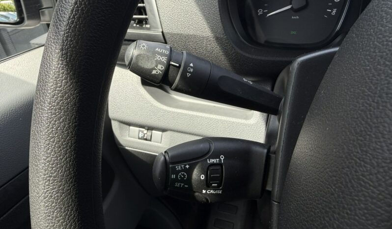 Toyota ProAce xl long  Polska Poleasingowy I właściciel  ASO VAT 23% Bezwypadkowy full