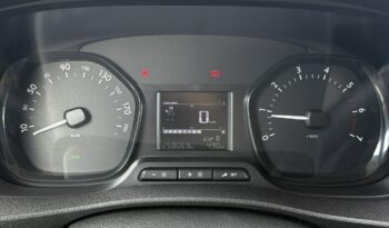 Toyota ProAce xl long  Polska Poleasingowy I właściciel  ASO VAT 23% Bezwypadkowy full