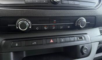 Toyota ProAce xl long  Polska Poleasingowy I właściciel  ASO VAT 23% Bezwypadkowy full
