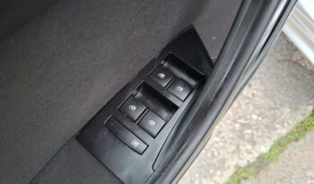 Opel Astra Klimatronic 2-stref, Podgrz. fotele + kierownica, PDC2x, 2 kpl. kół J (2009-2019) full