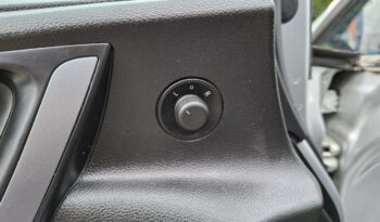 Opel Astra Klimatronic 2-stref, Podgrz. fotele + kierownica, PDC2x, 2 kpl. kół J (2009-2019) full