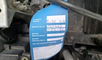 Opel Astra Klimatronic 2-stref, Podgrz. fotele + kierownica, PDC2x, 2 kpl. kół J (2009-2019) full