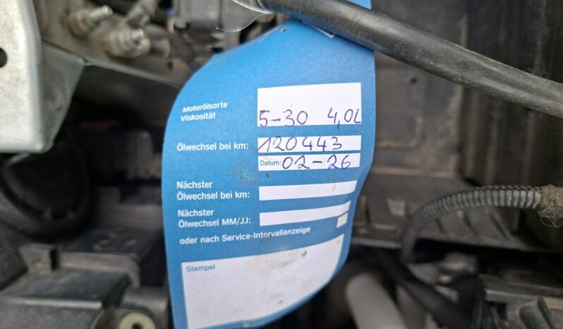 Opel Astra Klimatronic 2-stref, Podgrz. fotele + kierownica, PDC2x, 2 kpl. kół J (2009-2019) full