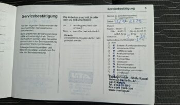 Opel Astra Klimatronic 2-stref, Podgrz. fotele + kierownica, PDC2x, 2 kpl. kół J (2009-2019) full