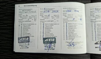 Opel Astra Klimatronic 2-stref, Podgrz. fotele + kierownica, PDC2x, 2 kpl. kół J (2009-2019) full