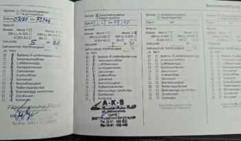 Opel Astra Klimatronic 2-stref, Podgrz. fotele + kierownica, PDC2x, 2 kpl. kół J (2009-2019) full