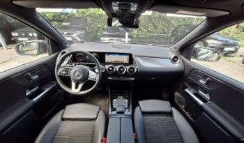Mercedes B 250 4Matic, Klimatronic, Virt. Cockpit, Burmester, Podgrz fotele, CarPlay W247 (2018-) full