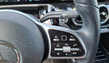 Mercedes B 250 4Matic, Klimatronic, Virt. Cockpit, Burmester, Podgrz fotele, CarPlay W247 (2018-) full
