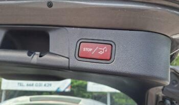 Mercedes B 250 4Matic, Klimatronic, Virt. Cockpit, Burmester, Podgrz fotele, CarPlay W247 (2018-) full