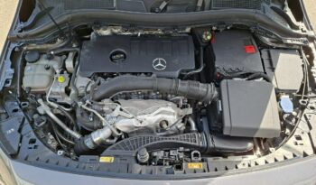 Mercedes B 250 4Matic, Klimatronic, Virt. Cockpit, Burmester, Podgrz fotele, CarPlay W247 (2018-) full