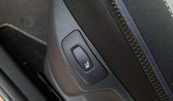 Renault Captur Klimatronic, Nawigacja, Kamera cofania, Podgrz. fotele, PDC I (2013-2019) full
