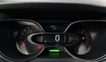Renault Captur Klimatronic, Nawigacja, Kamera cofania, Podgrz. fotele, PDC I (2013-2019) full