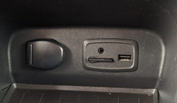 Renault Captur Klimatronic, Nawigacja, Kamera cofania, Podgrz. fotele, PDC I (2013-2019) full