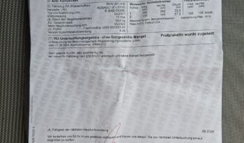 Renault Captur Klimatronic, Nawigacja, Kamera cofania, Podgrz. fotele, PDC I (2013-2019) full