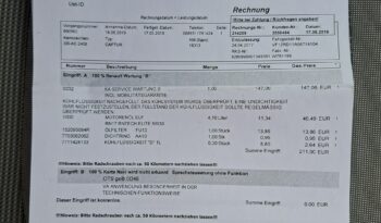 Renault Captur Klimatronic, Nawigacja, Kamera cofania, Podgrz. fotele, PDC I (2013-2019) full