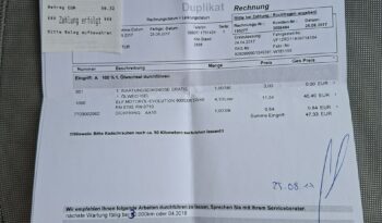 Renault Captur Klimatronic, Nawigacja, Kamera cofania, Podgrz. fotele, PDC I (2013-2019) full