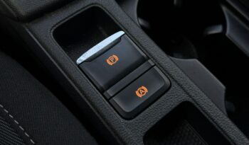 Škoda Octavia Salon Polska Poleasingowy I właściciel Serwis ASO VAT 23% Bezwypadkowy IV (2020-) full