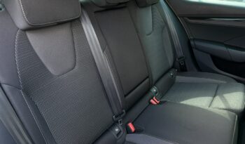 Škoda Octavia Salon Polska Poleasingowy I właściciel Serwis ASO VAT 23% Bezwypadkowy IV (2020-) full