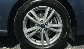 Ford S-Max Salon Polska Poleasingowy VAT 23% Bezwypadkowy I właściciel Serwis ASO II (2015-) full