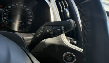 Ford S-Max Salon Polska Poleasingowy VAT 23% Bezwypadkowy I właściciel Serwis ASO II (2015-) full