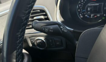 Ford S-Max Salon Polska Poleasingowy VAT 23% Bezwypadkowy I właściciel Serwis ASO II (2015-) full