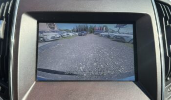 Ford S-Max Salon Polska Poleasingowy VAT 23% Bezwypadkowy I właściciel Serwis ASO II (2015-) full