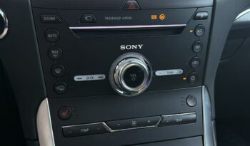 Ford S-Max Salon Polska Poleasingowy VAT 23% Bezwypadkowy I właściciel Serwis ASO II (2015-) full
