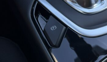 Ford S-Max Salon Polska Poleasingowy VAT 23% Bezwypadkowy I właściciel Serwis ASO II (2015-) full
