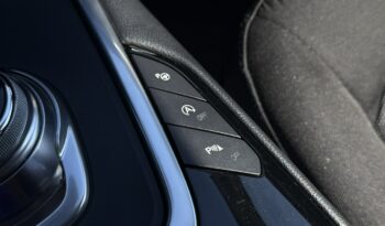 Ford S-Max Salon Polska Poleasingowy VAT 23% Bezwypadkowy I właściciel Serwis ASO II (2015-) full