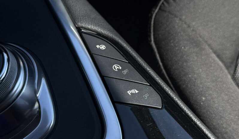 Ford S-Max Salon Polska Poleasingowy VAT 23% Bezwypadkowy I właściciel Serwis ASO II (2015-) full
