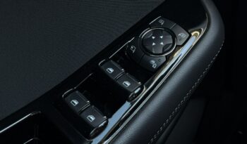 Ford S-Max Salon Polska Poleasingowy VAT 23% Bezwypadkowy I właściciel Serwis ASO II (2015-) full