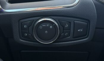 Ford S-Max Salon Polska Poleasingowy VAT 23% Bezwypadkowy I właściciel Serwis ASO II (2015-) full