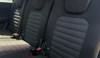 Ford S-Max Salon Polska Poleasingowy VAT 23% Bezwypadkowy I właściciel Serwis ASO II (2015-) full
