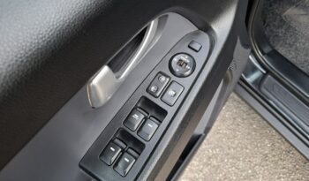 Kia Sportage Klimatronic 2-stref., Bluetooth, AUX, USB, Ele szyby 4x, Ele lusterka III (2010-2015) full