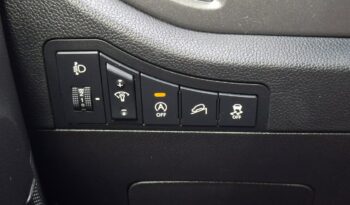 Kia Sportage Klimatronic 2-stref., Bluetooth, AUX, USB, Ele szyby 4x, Ele lusterka III (2010-2015) full