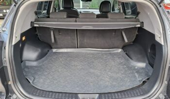 Kia Sportage Klimatronic 2-stref., Bluetooth, AUX, USB, Ele szyby 4x, Ele lusterka III (2010-2015) full