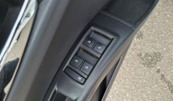 Opel Meriva Klimatronic 2-stref, Podgrz. fotele + kierownica, Bagażnik rowerowy II (2010-) full