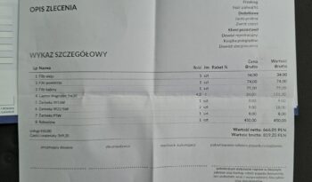 Opel Meriva Klimatronic 2-stref, Podgrz. fotele + kierownica, Bagażnik rowerowy II (2010-) full