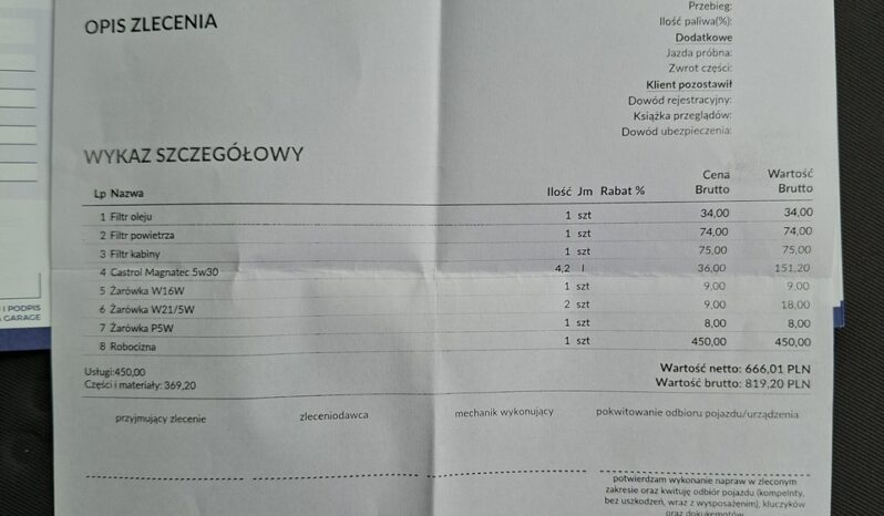 Opel Meriva Klimatronic 2-stref, Podgrz. fotele + kierownica, Bagażnik rowerowy II (2010-) full