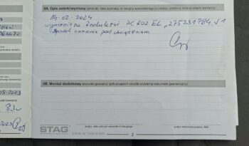 Opel Meriva Klimatronic 2-stref, Podgrz. fotele + kierownica, Bagażnik rowerowy II (2010-) full