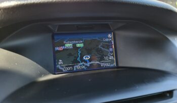Ford Focus Klimatyzacja, Podgrz. fotele, Podgrz. przednia szyba, Ele szyby 4x Mk3 (2010-2018) full