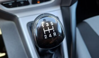 Ford Focus Klimatyzacja, Podgrz. fotele, Podgrz. przednia szyba, Ele szyby 4x Mk3 (2010-2018) full