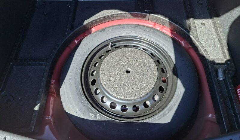 Ford Focus Klimatyzacja, Podgrz. fotele, Podgrz. przednia szyba, Ele szyby 4x Mk3 (2010-2018) full