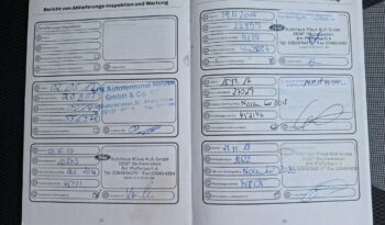 Ford Focus Klimatyzacja, Podgrz. fotele, Podgrz. przednia szyba, Ele szyby 4x Mk3 (2010-2018) full
