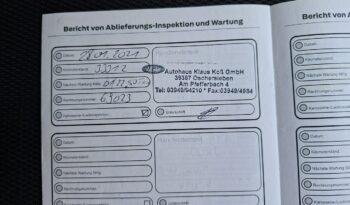 Ford Focus Klimatyzacja, Podgrz. fotele, Podgrz. przednia szyba, Ele szyby 4x Mk3 (2010-2018) full