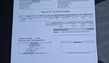 Ford Focus Klimatyzacja, Podgrz. fotele, Podgrz. przednia szyba, Ele szyby 4x Mk3 (2010-2018) full